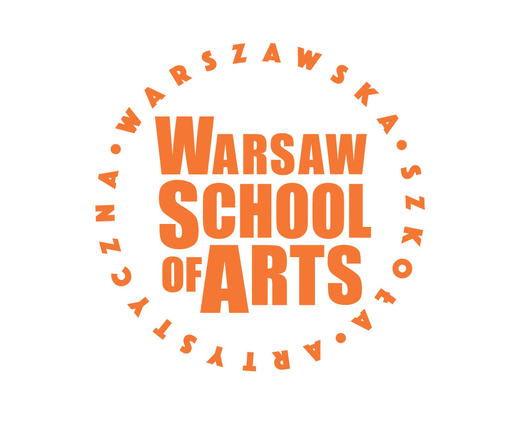 WARSZAWSKA SZKOŁA ARTYSTYCZNA